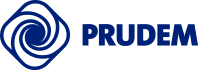 Dashboard Logo